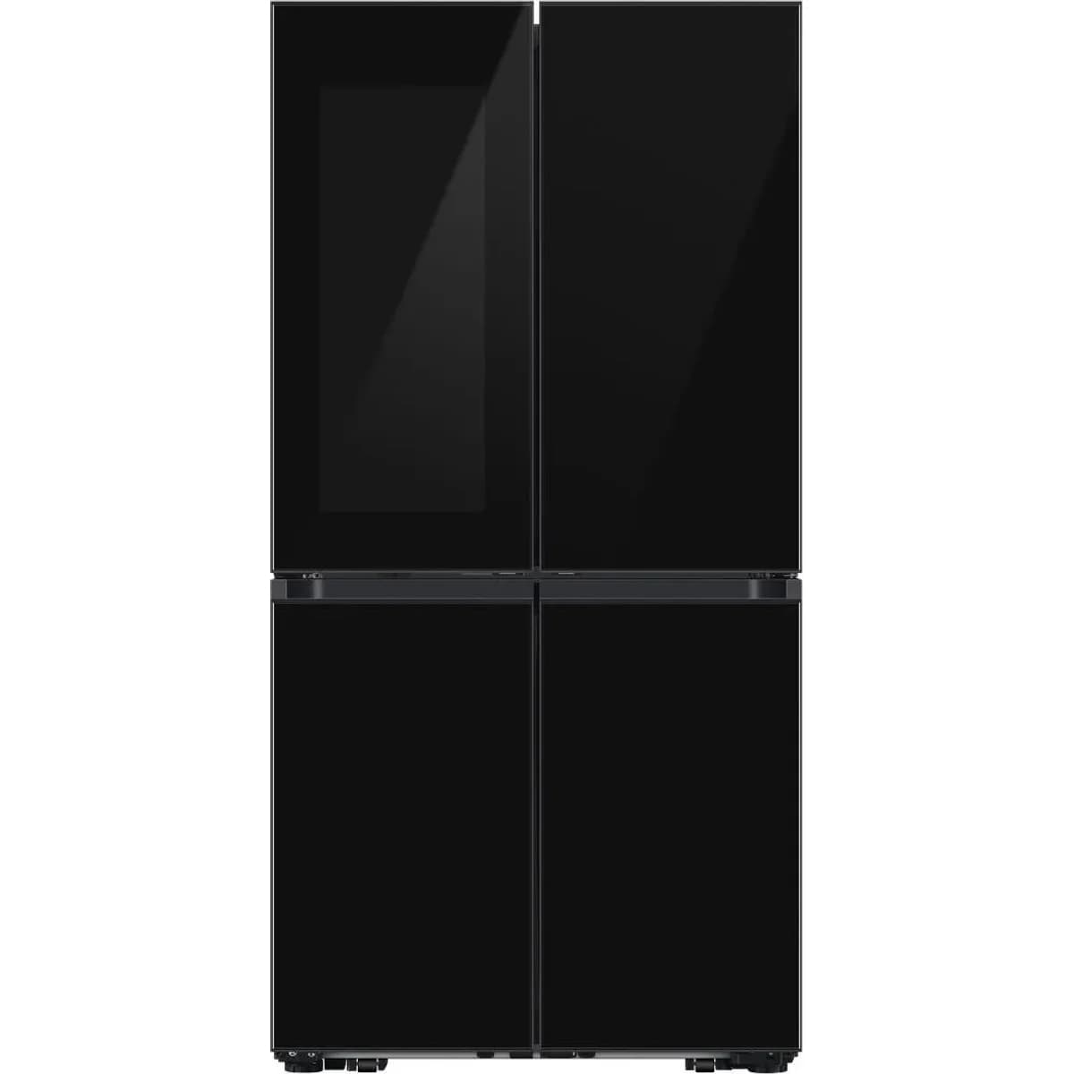 Americká lednice Samsung RF65DB970E22EO