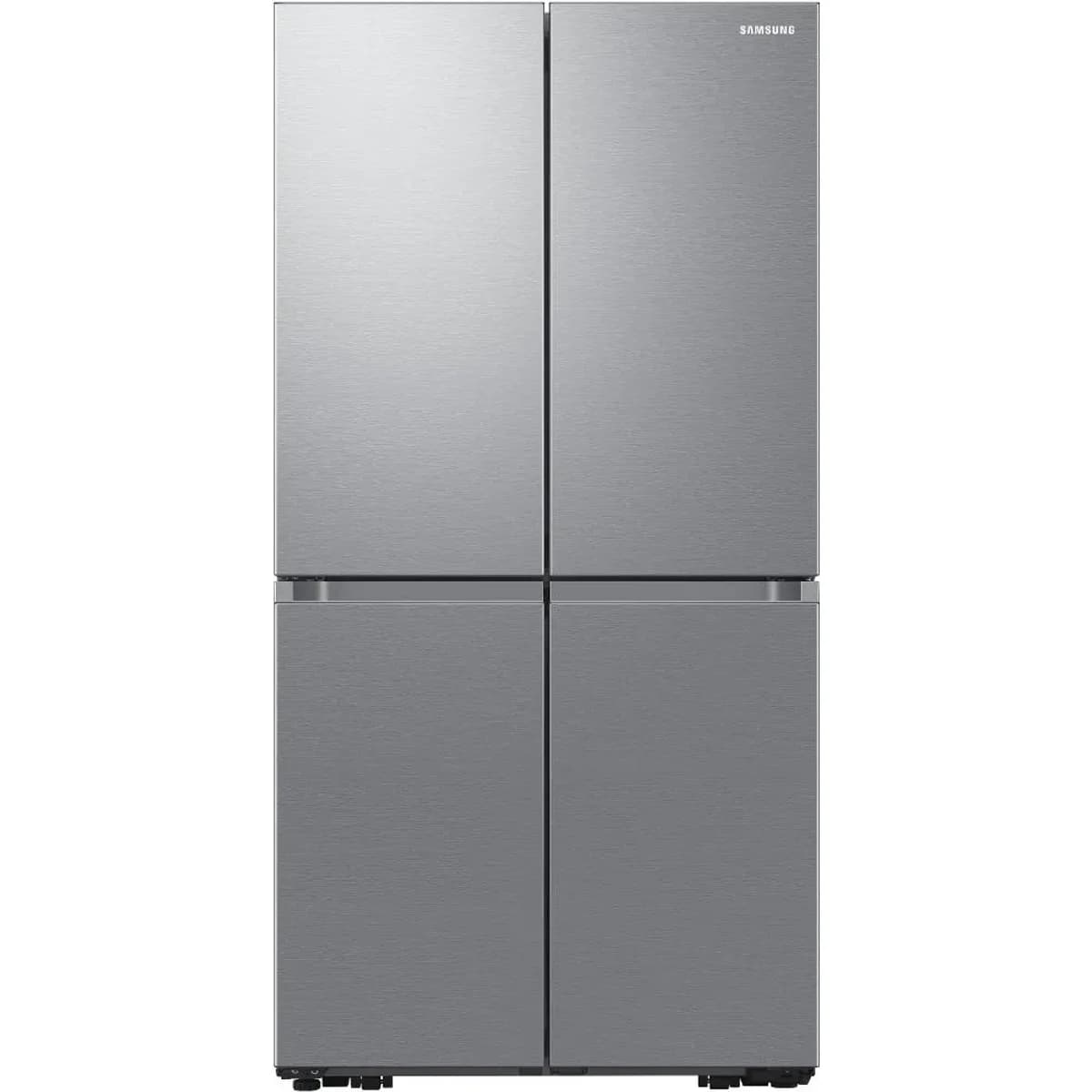 Americká lednice Samsung RF65DG960ESREO