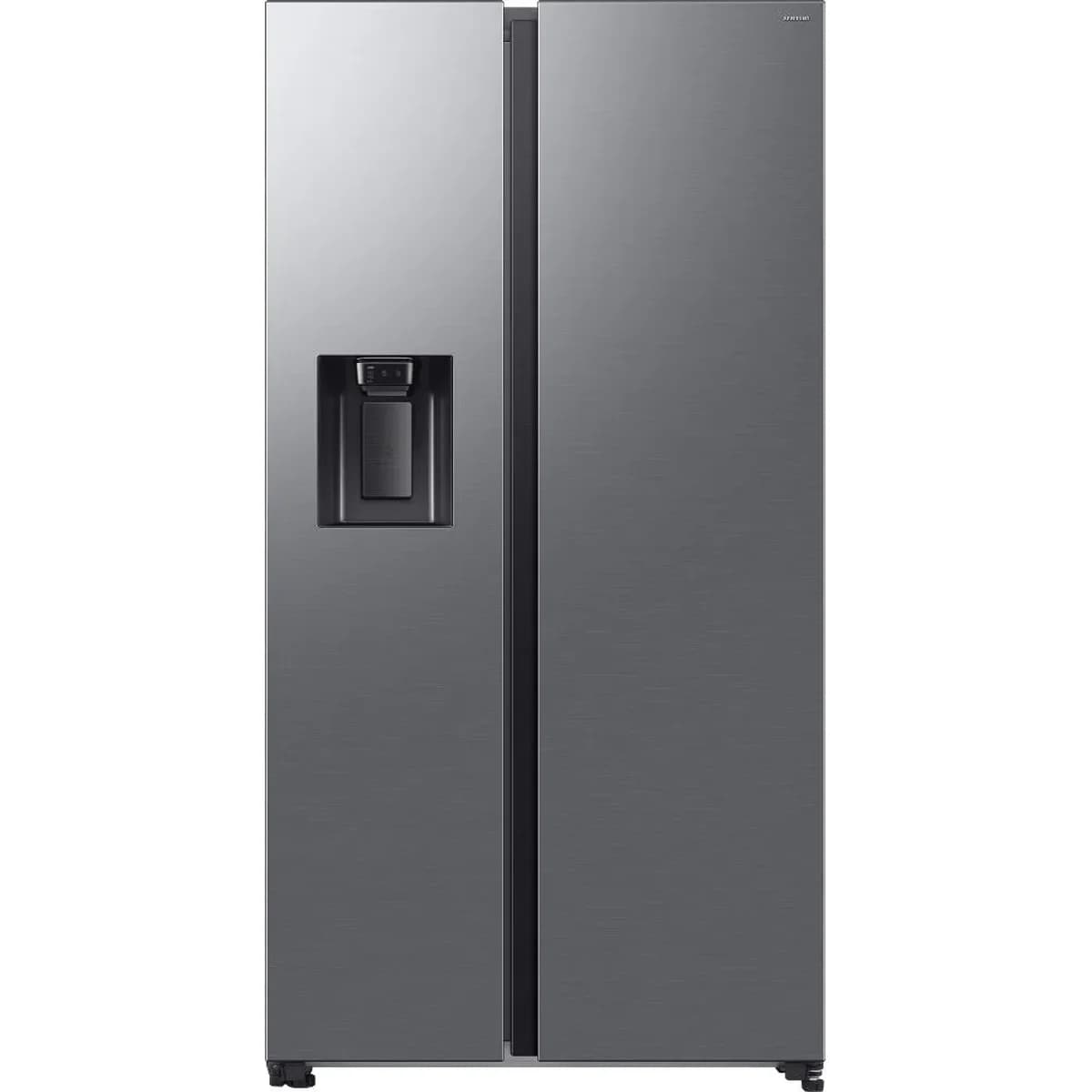 Americká lednice Samsung RS70F65KETEO