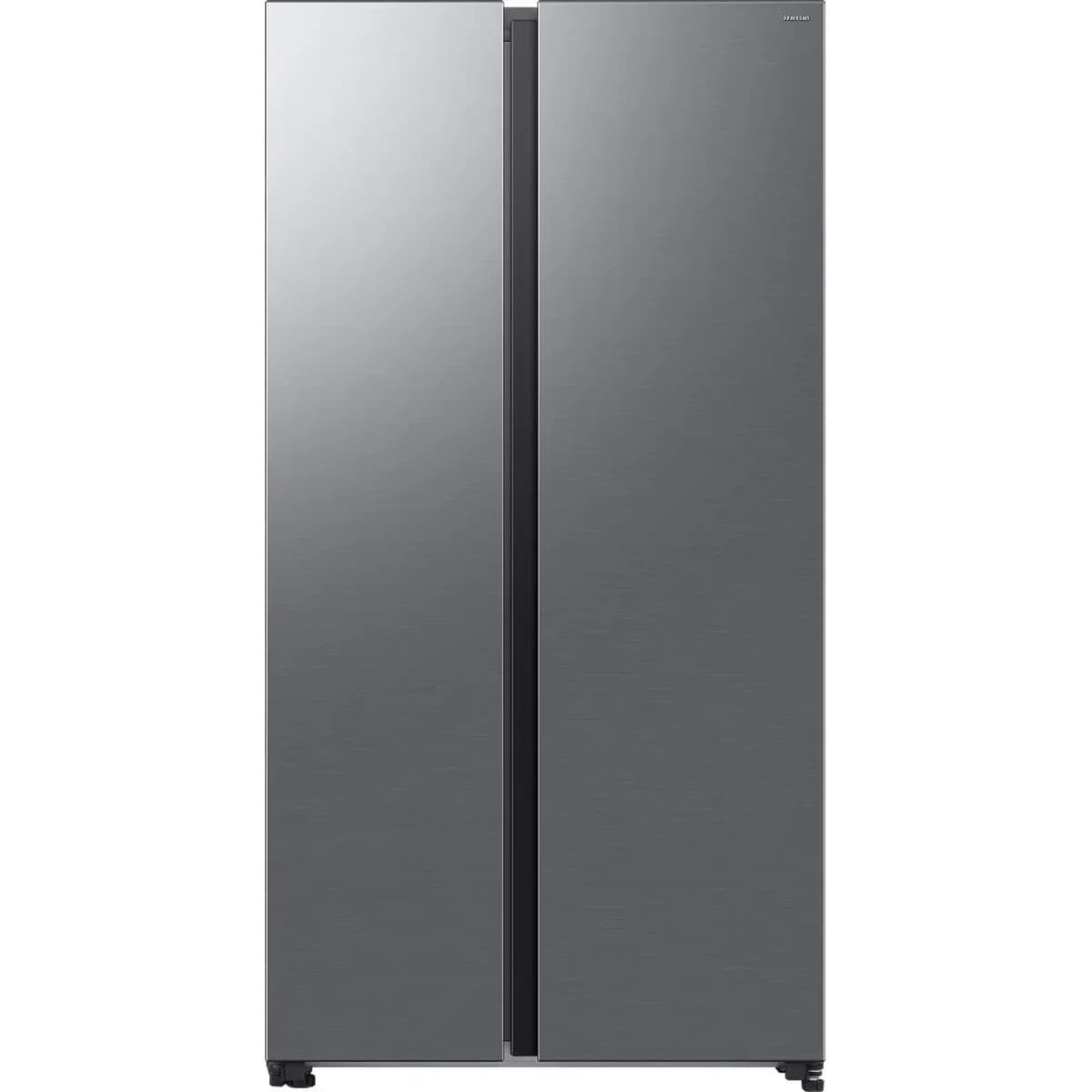 Americká lednice Samsung RS70F65QETEO