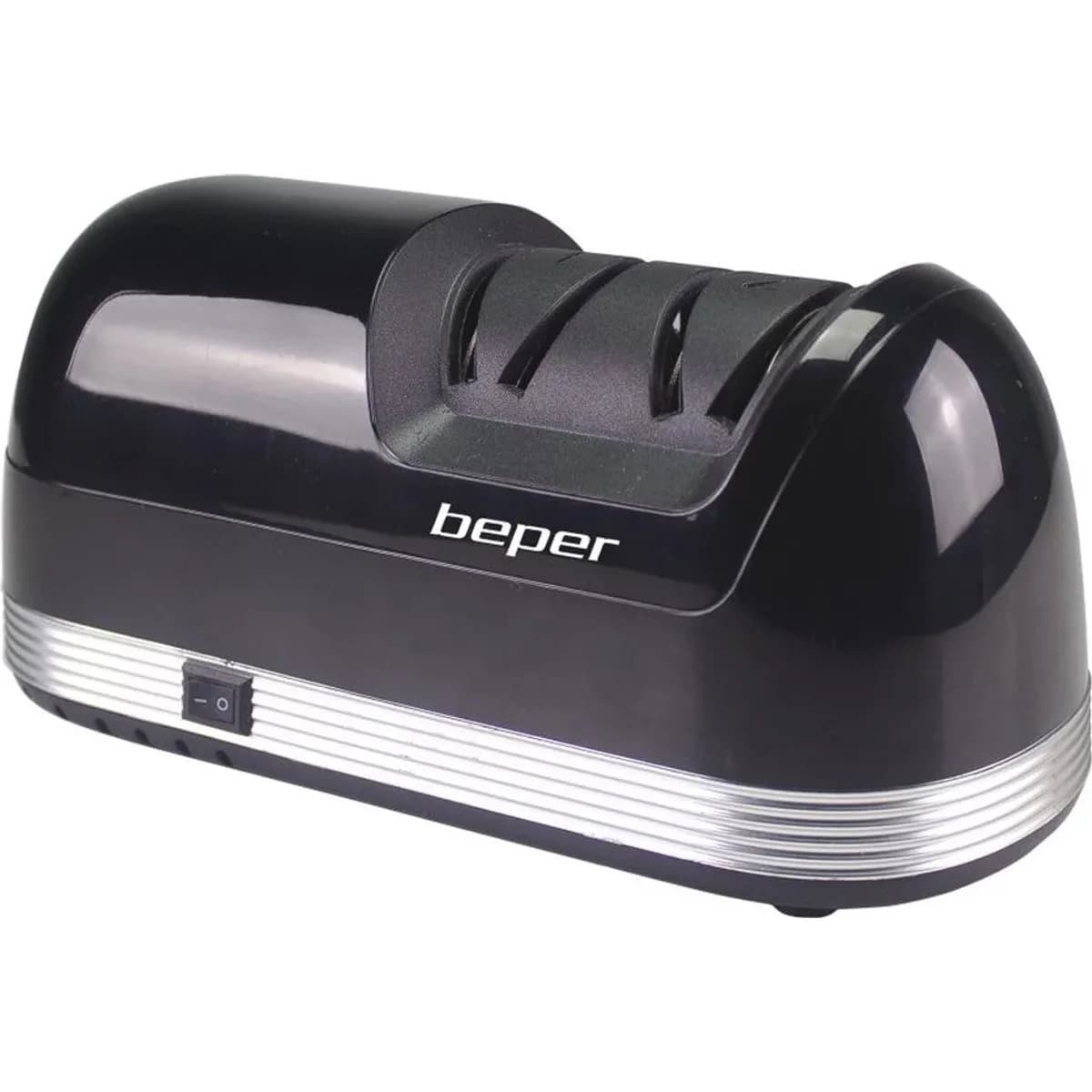 Brousek Beper BEP-P102ACP010