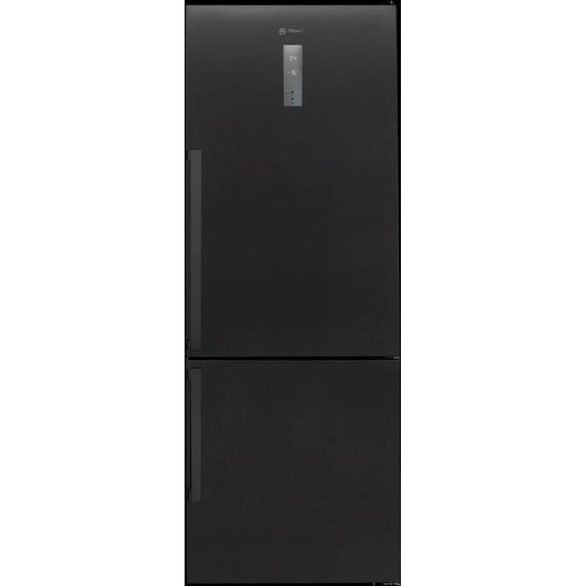 CHLADNIČKA RCN2511LD