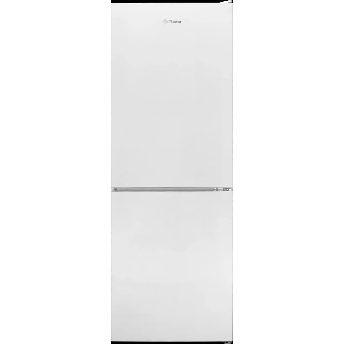 CHLADNIČKA RCS2234W