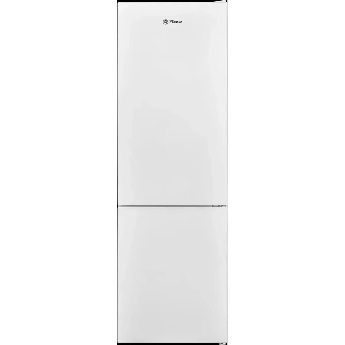 CHLADNIČKA RCS2272W