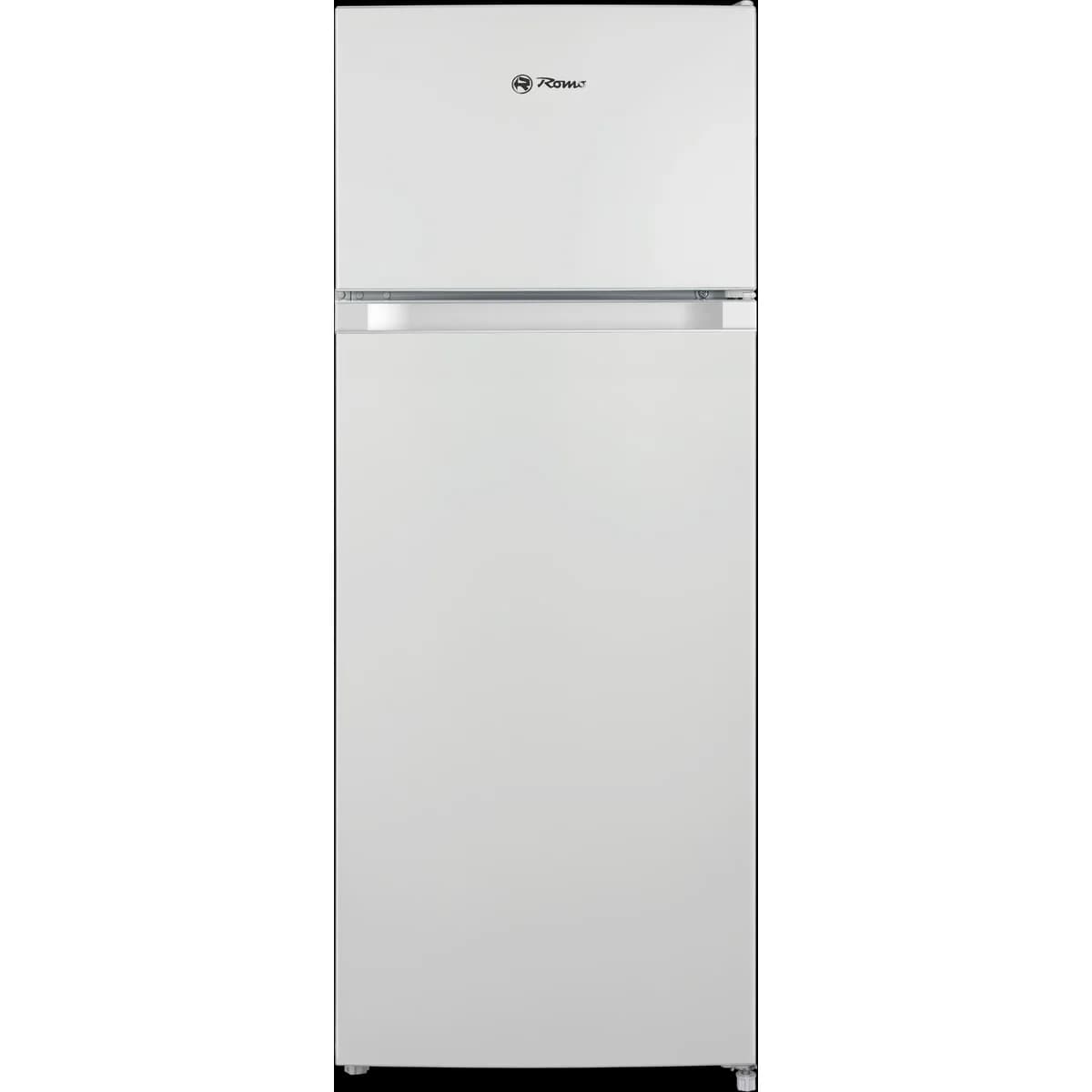 Chladnička RDD2211W