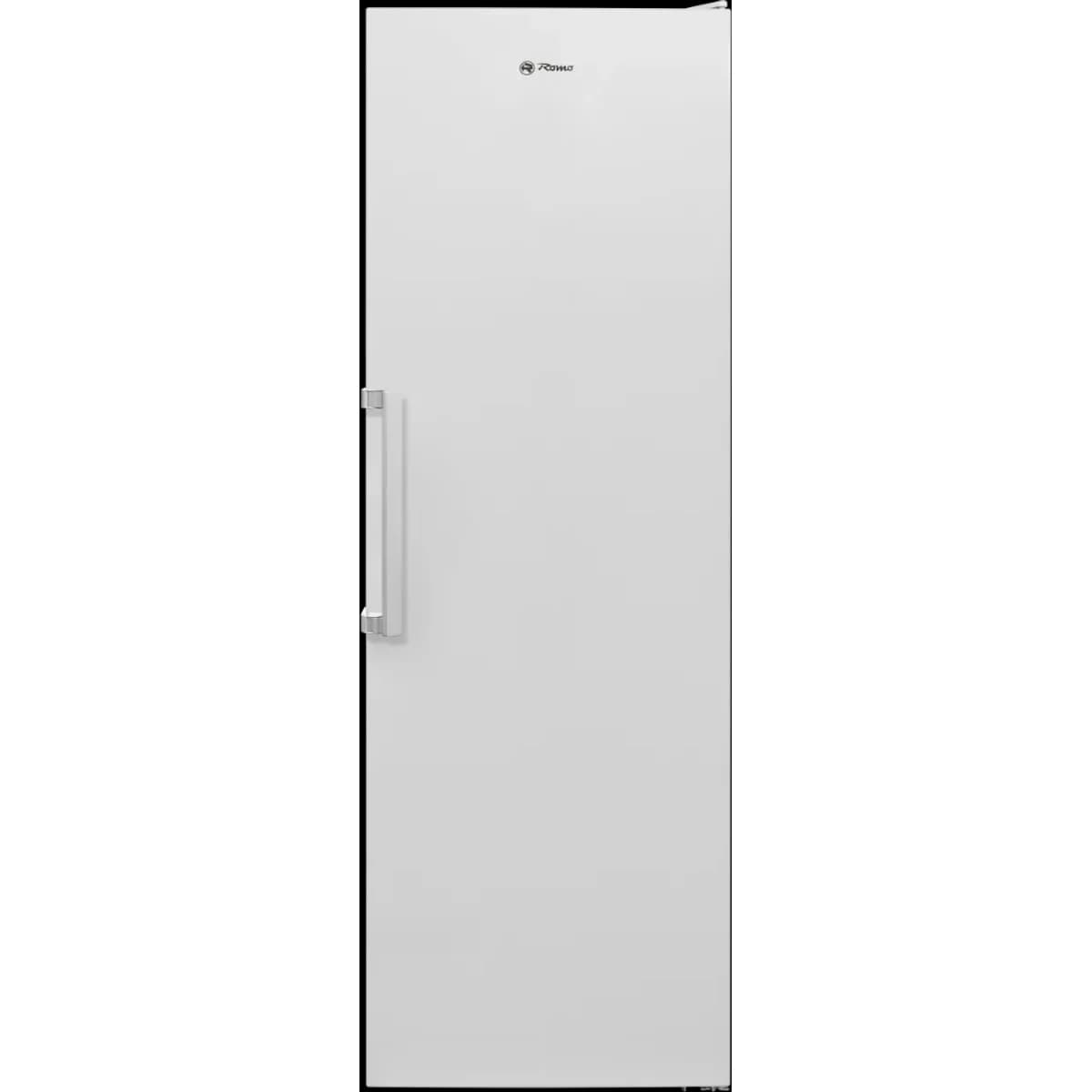 CHLADNIČKA RSA396W
