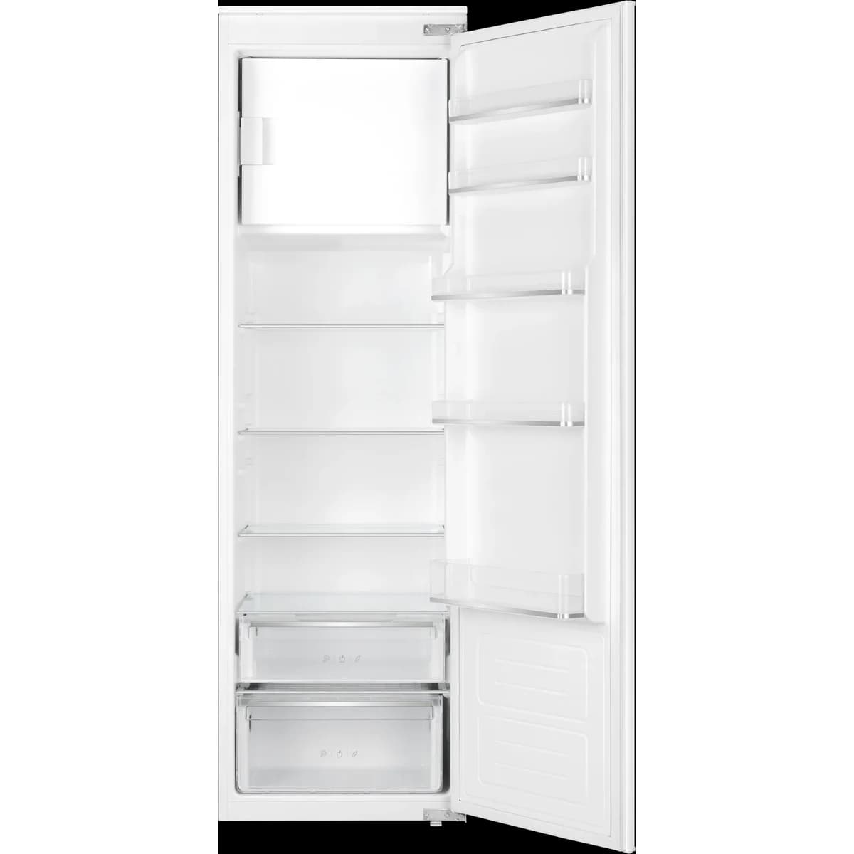 CHLADNIČKA VESTAVNÁ KC2394J