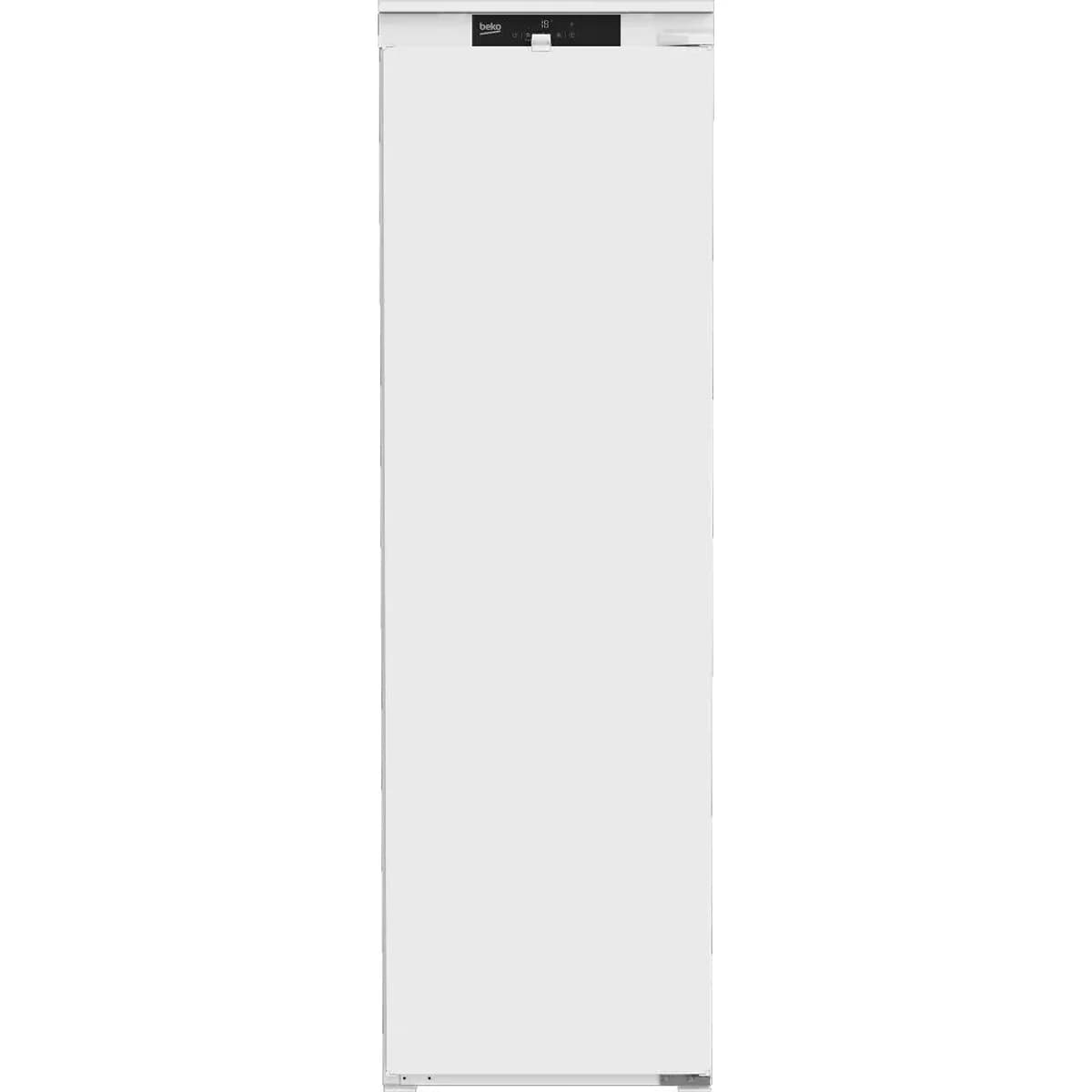Chladnička vestavná monoklima Beko B3BLNC305SW
