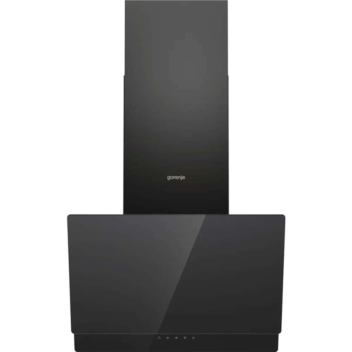 Digestoř Gorenje WHI 649EB