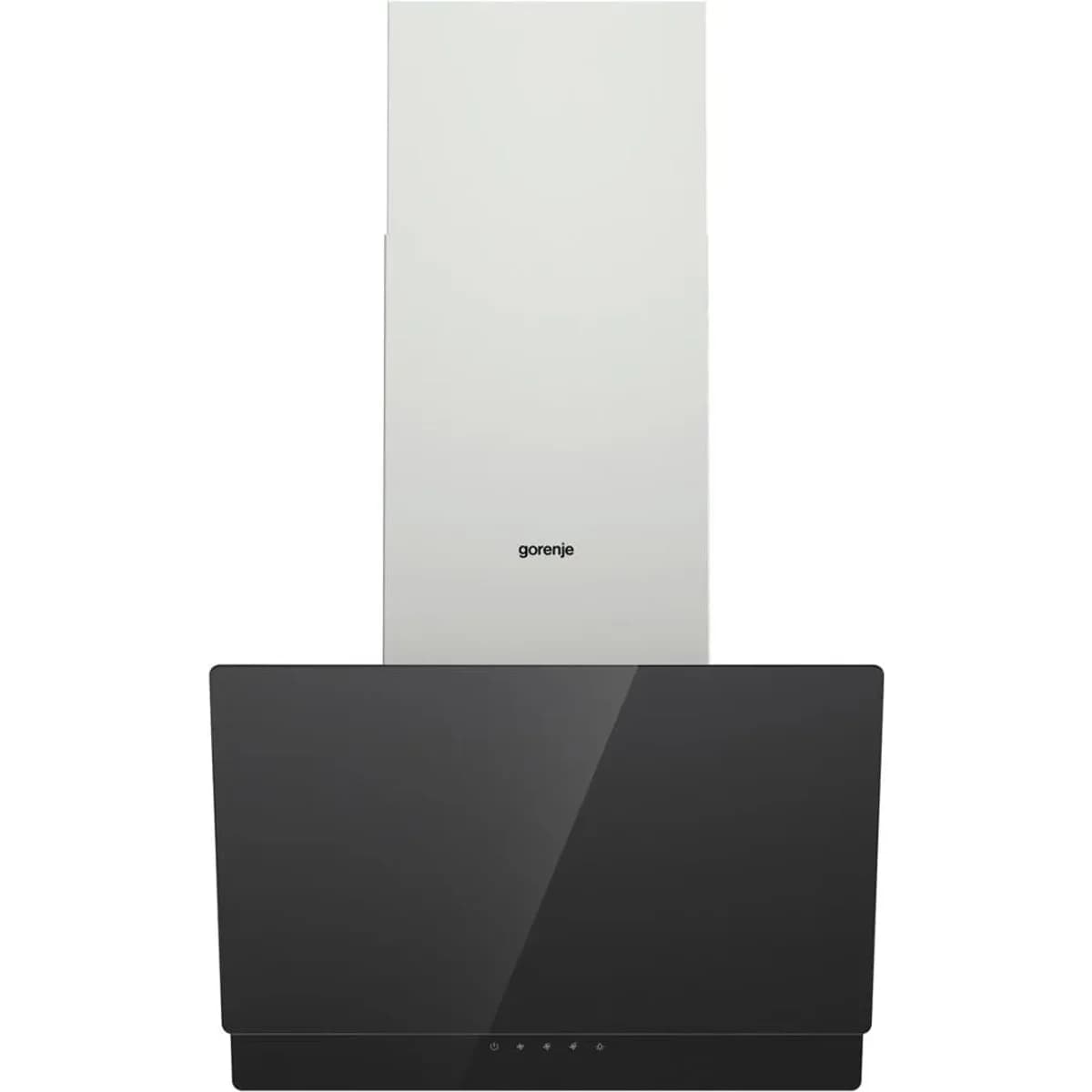Digestoř Gorenje WHI 649EXBG
