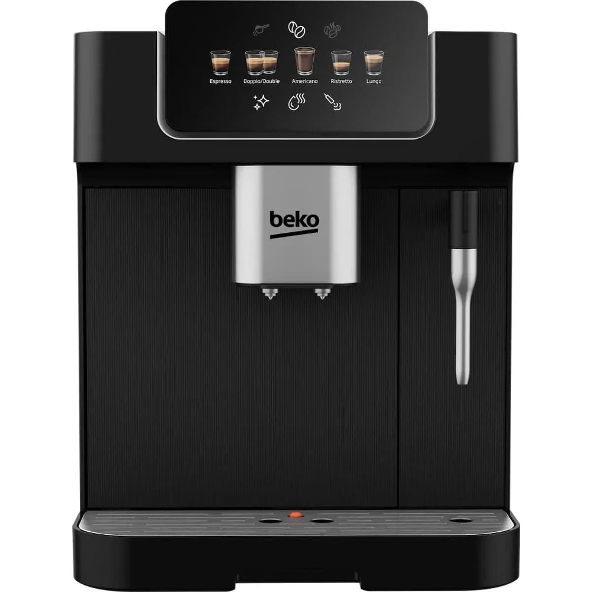 Espresso Beko CEG7302B