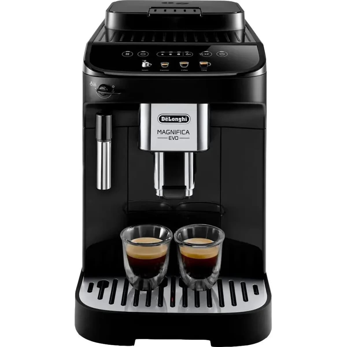 Espresso De'longhi Magnifica Evo ECAM290.21.B