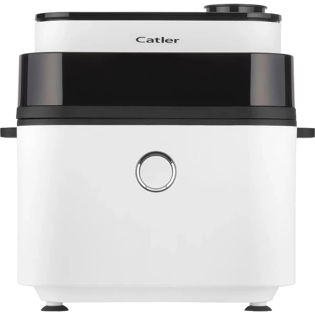 Horkovzdušná fritéza Catler AF 500
