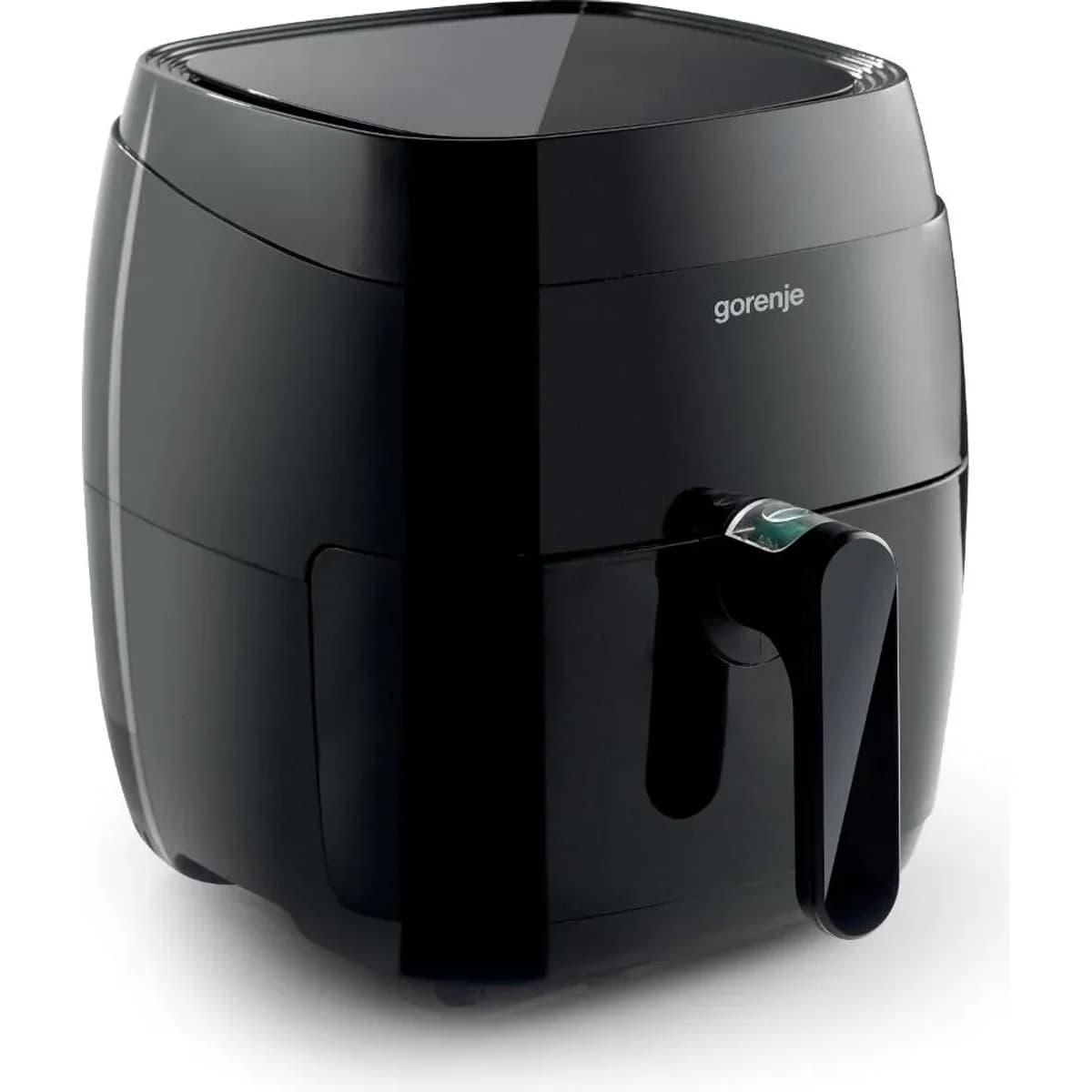 Horkovzdušná fritéza Gorenje AF1409DB