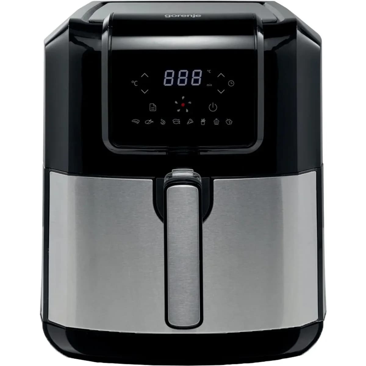 Horkovzdušná fritéza Gorenje AF1700DB