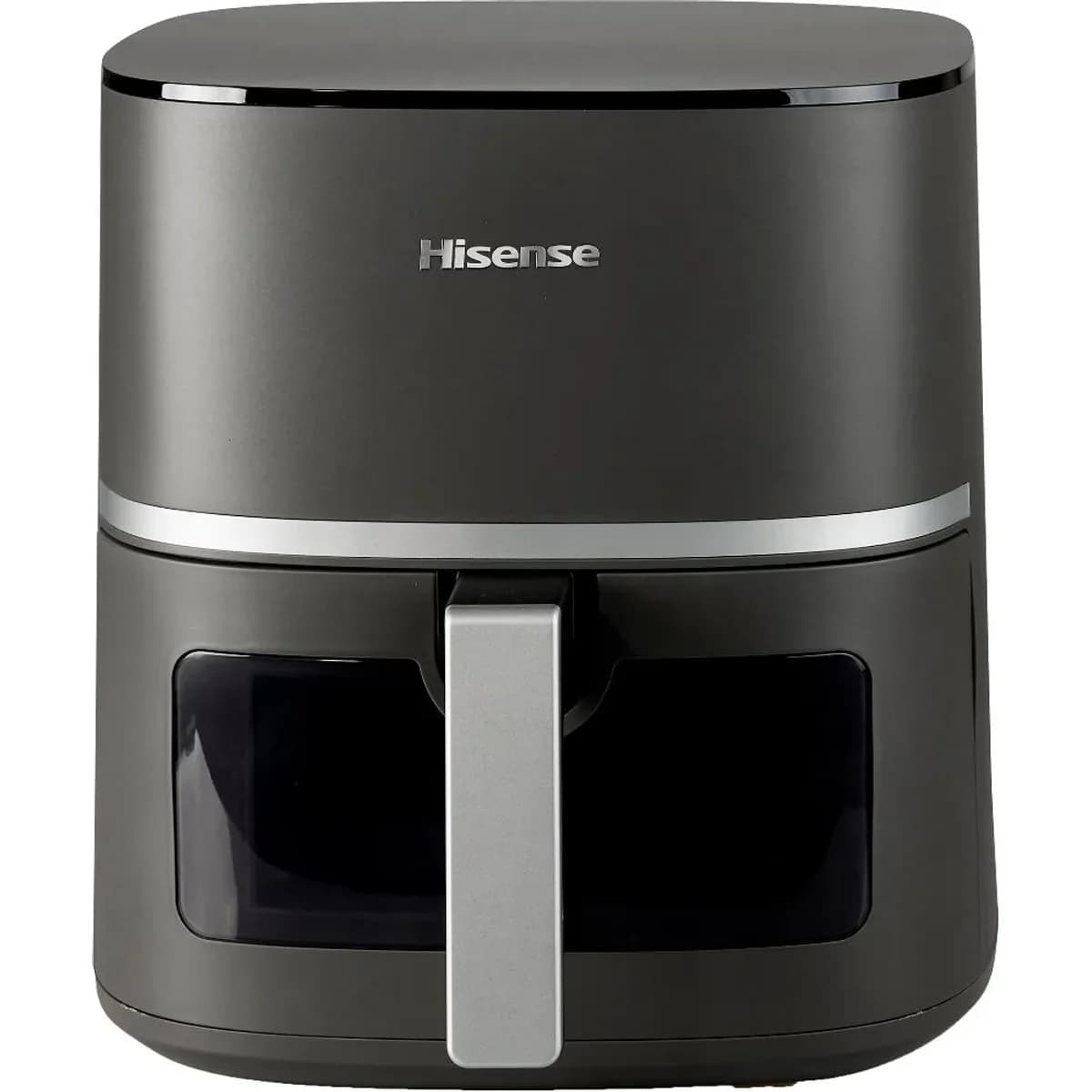 Horkovzdušná fritéza Hisense HAF1600D