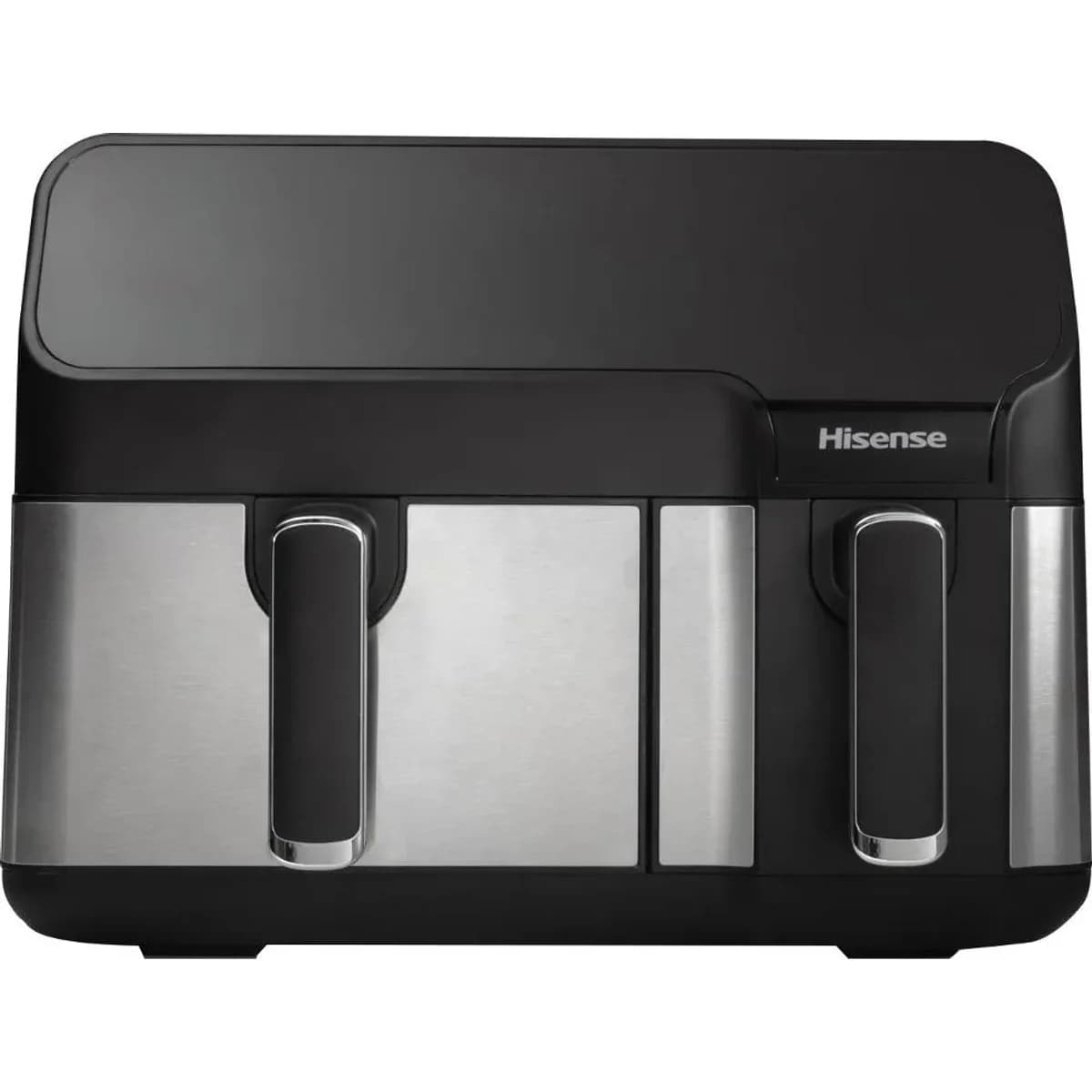 Horkovzdušná fritéza Hisense HAF2900D