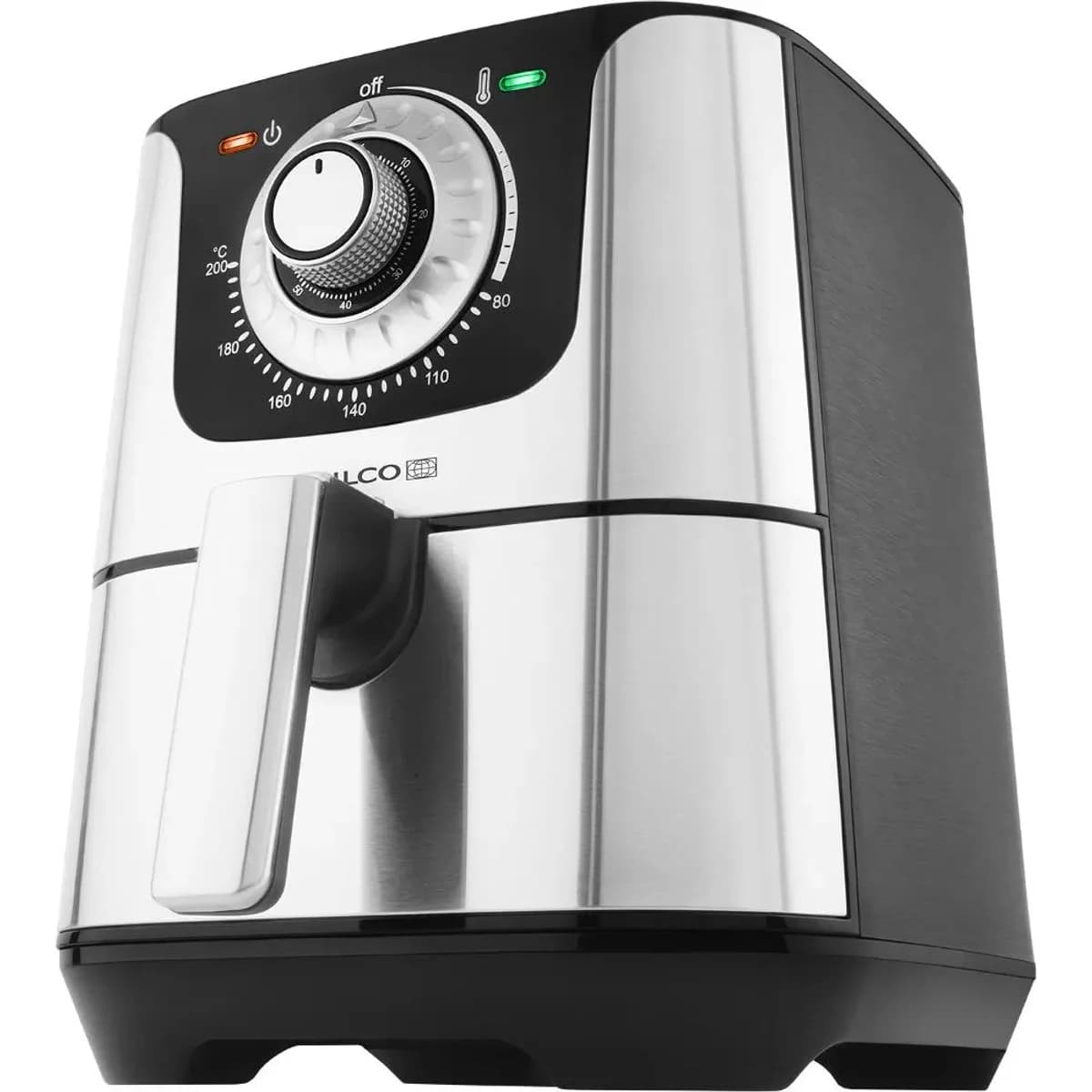 Horkovzdušná fritéza Philco PHAF 3500
