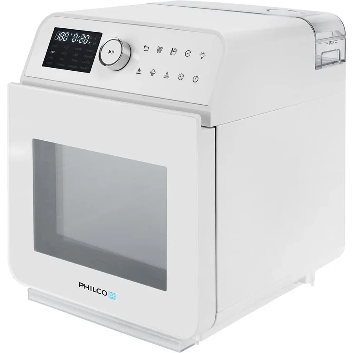 Horkovzdušná fritéza Philco PHAO 1115W