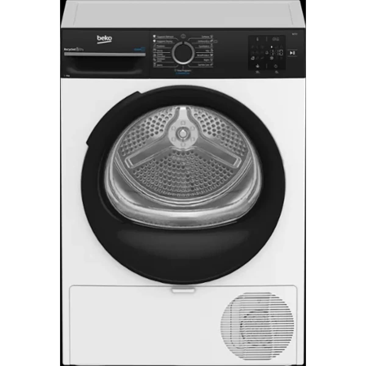 Beko BM3T3924WBB