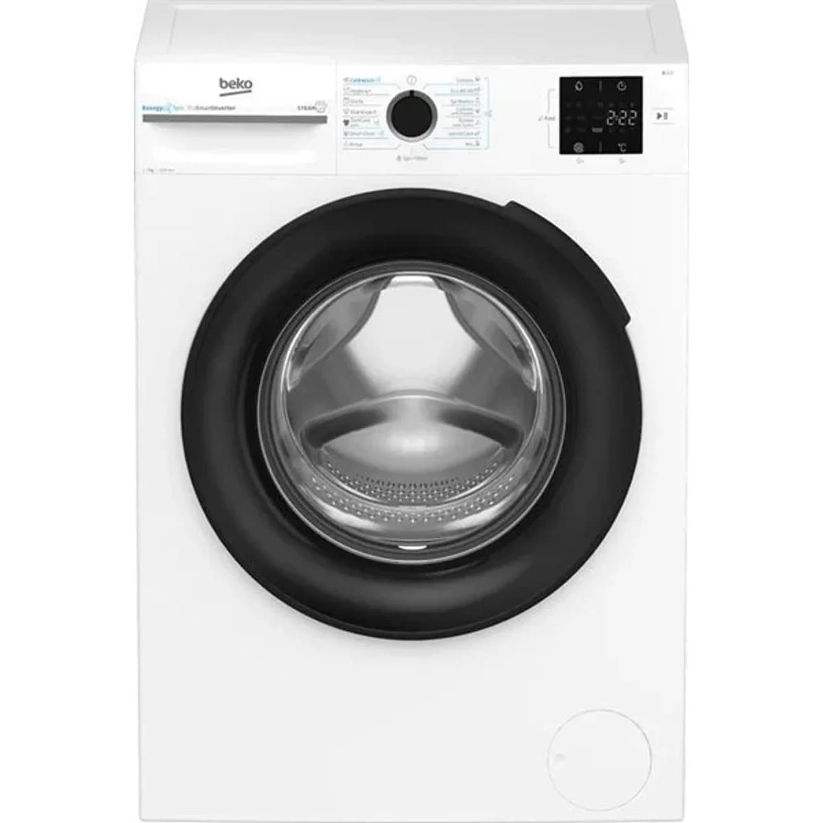 BM3WFSU37213WB