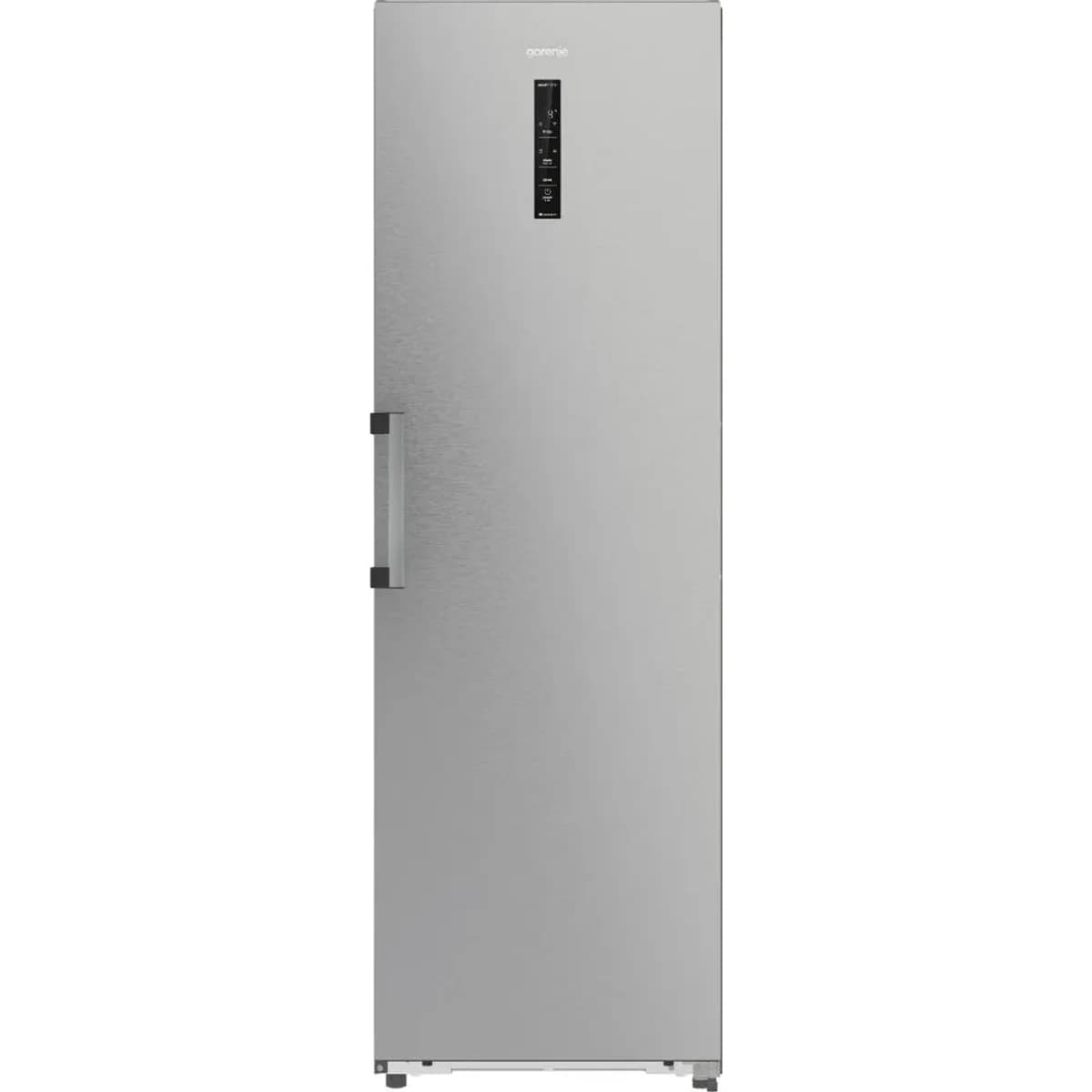 Jednodveřová lednice Gorenje RN618C61X6WFE