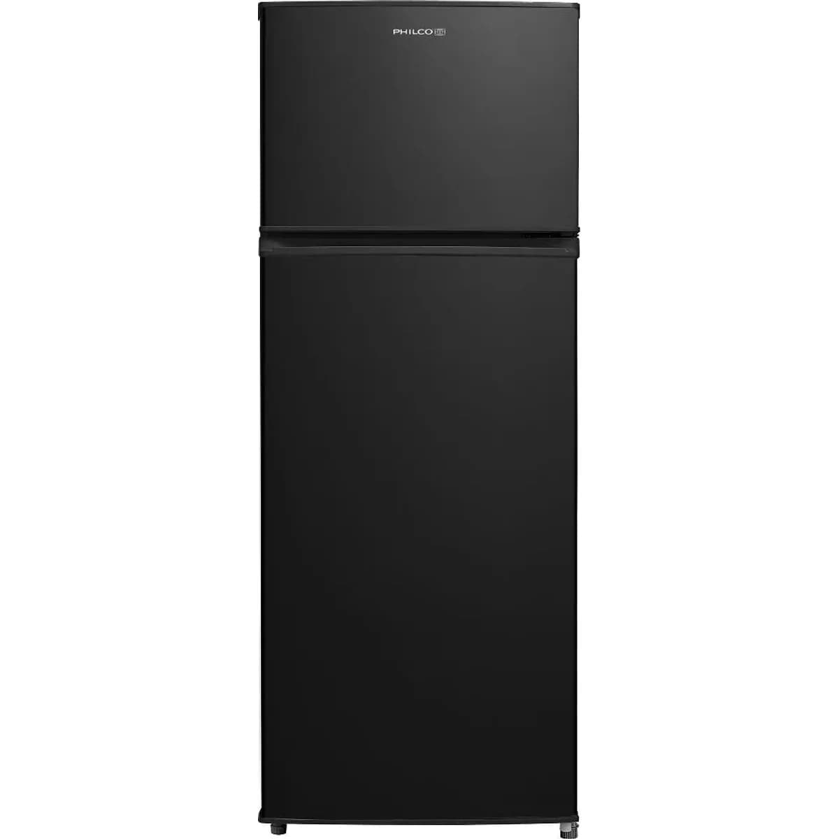 Jednodveřová lednice Philco PT 204 EB