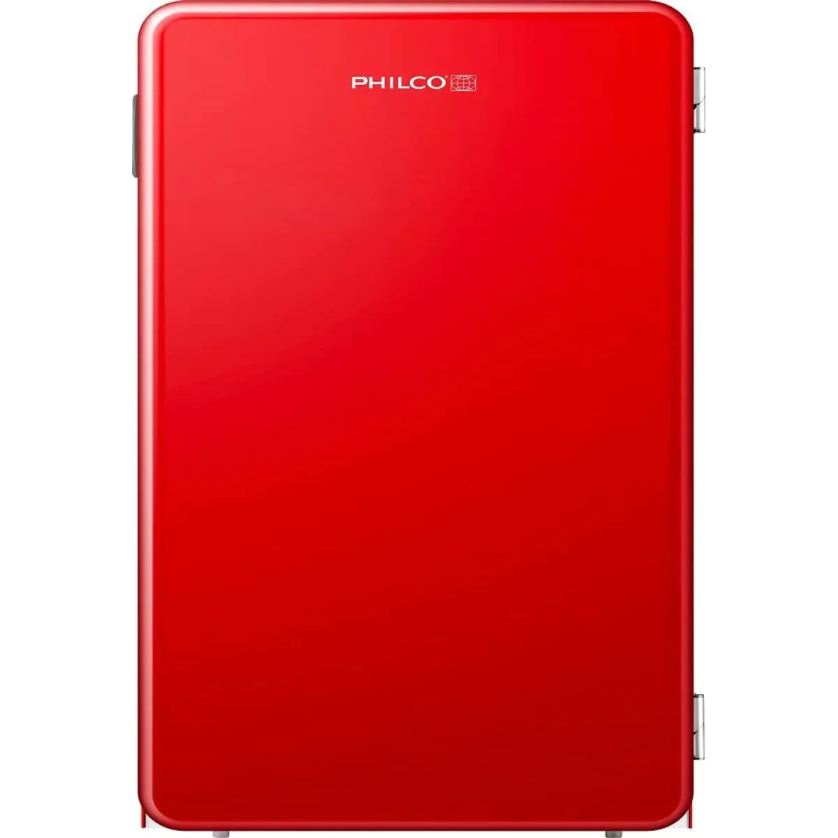 Jednodveřová lednice Philco PTB 116 EMR