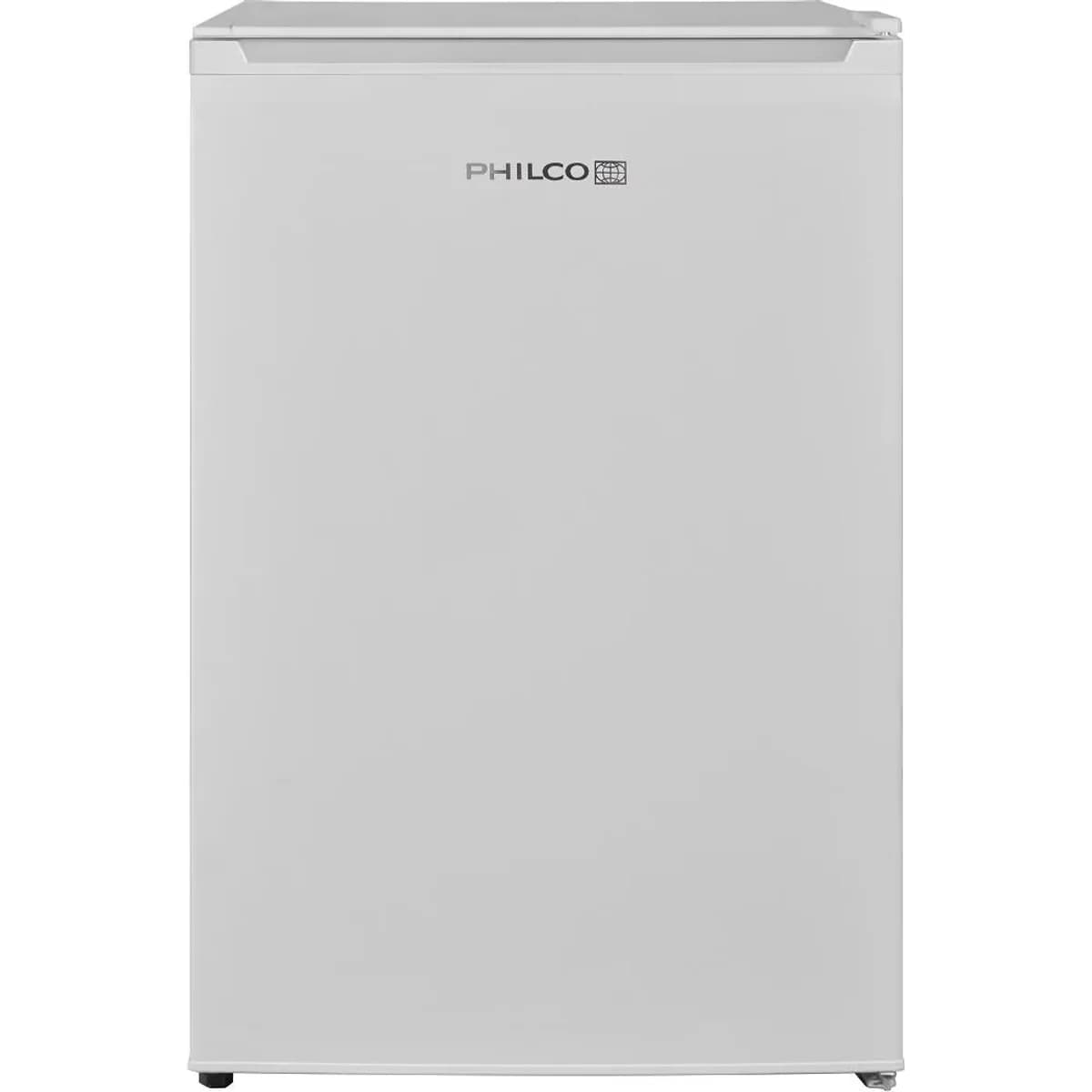 Jednodveřová lednice Philco PTB 122 EMW