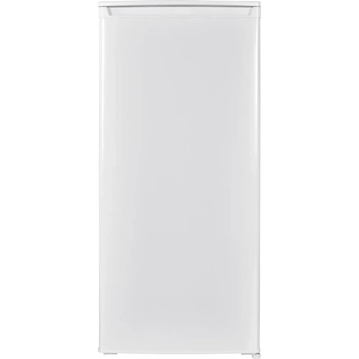 Jednodveřová lednice Philco PTB 190 EW