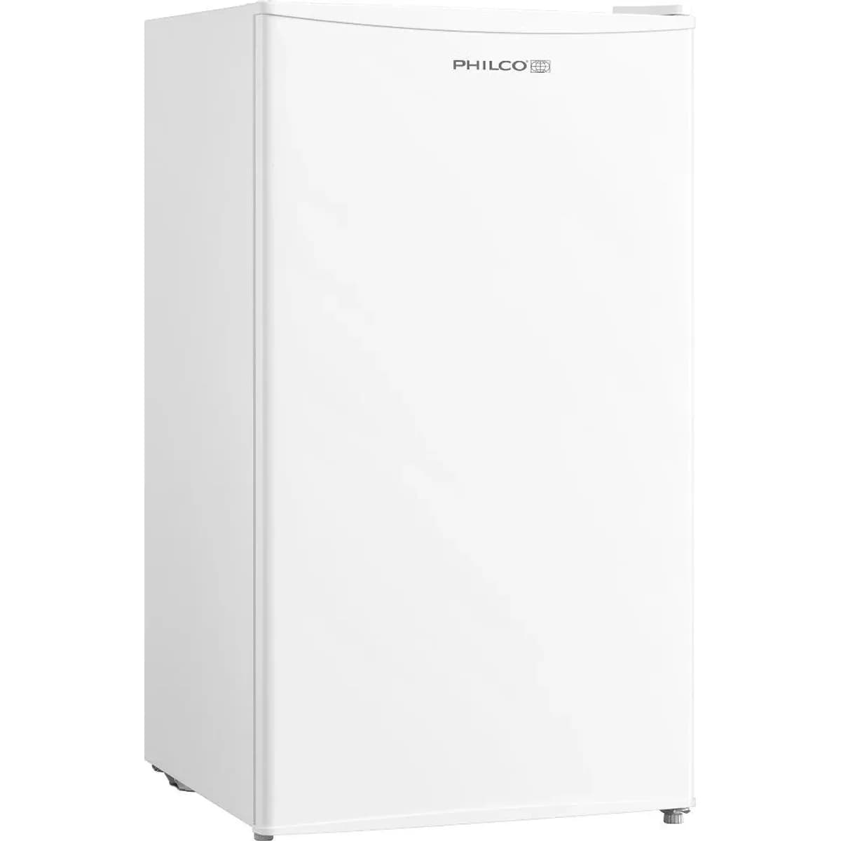 Jednodveřová lednice Philco PTB 80 DIMW