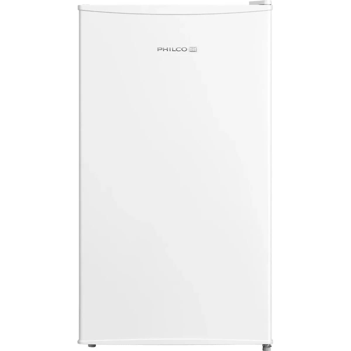 Jednodveřová lednice Philco PTB 80 EW