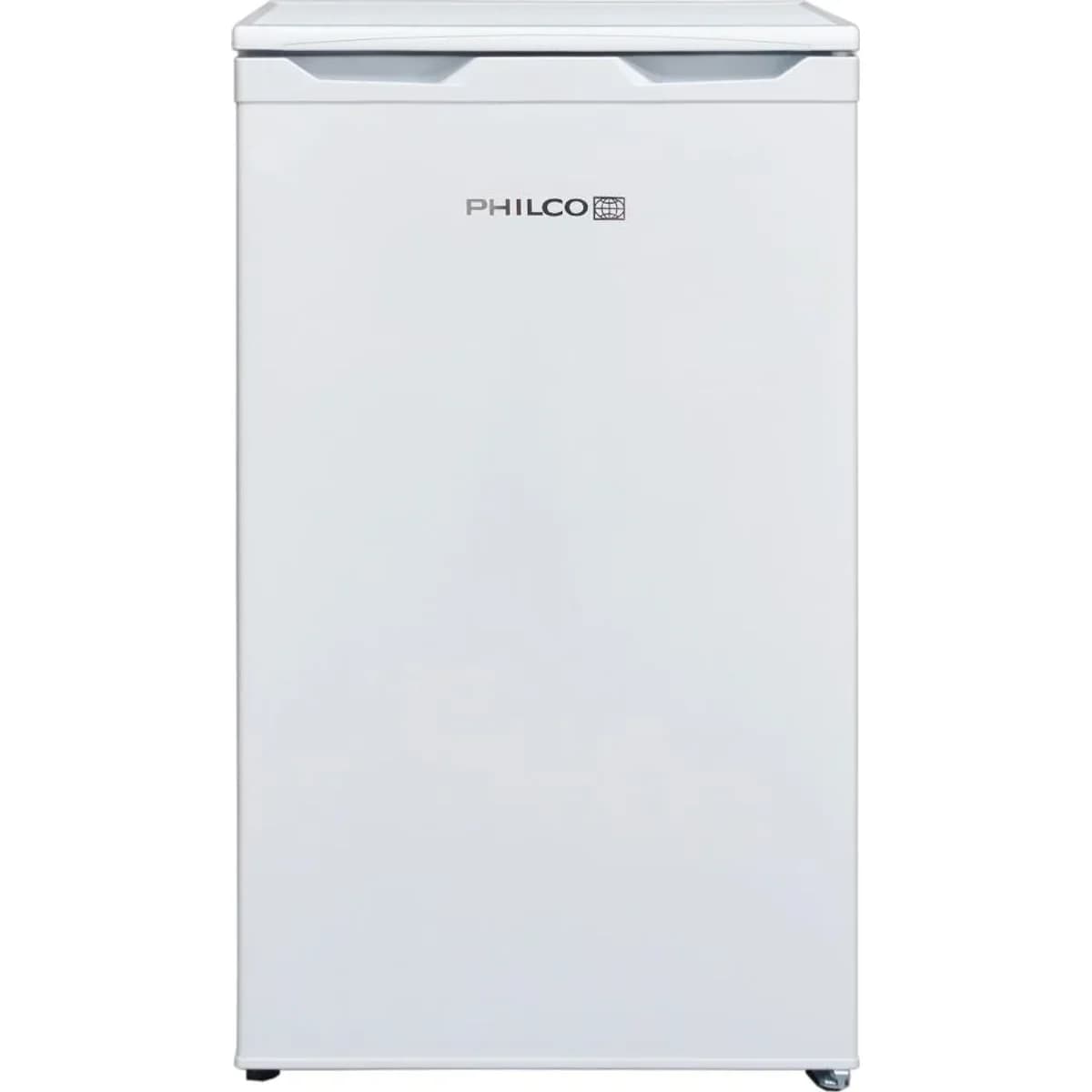 Jednodveřová lednice Philco PTB 82 EMW1