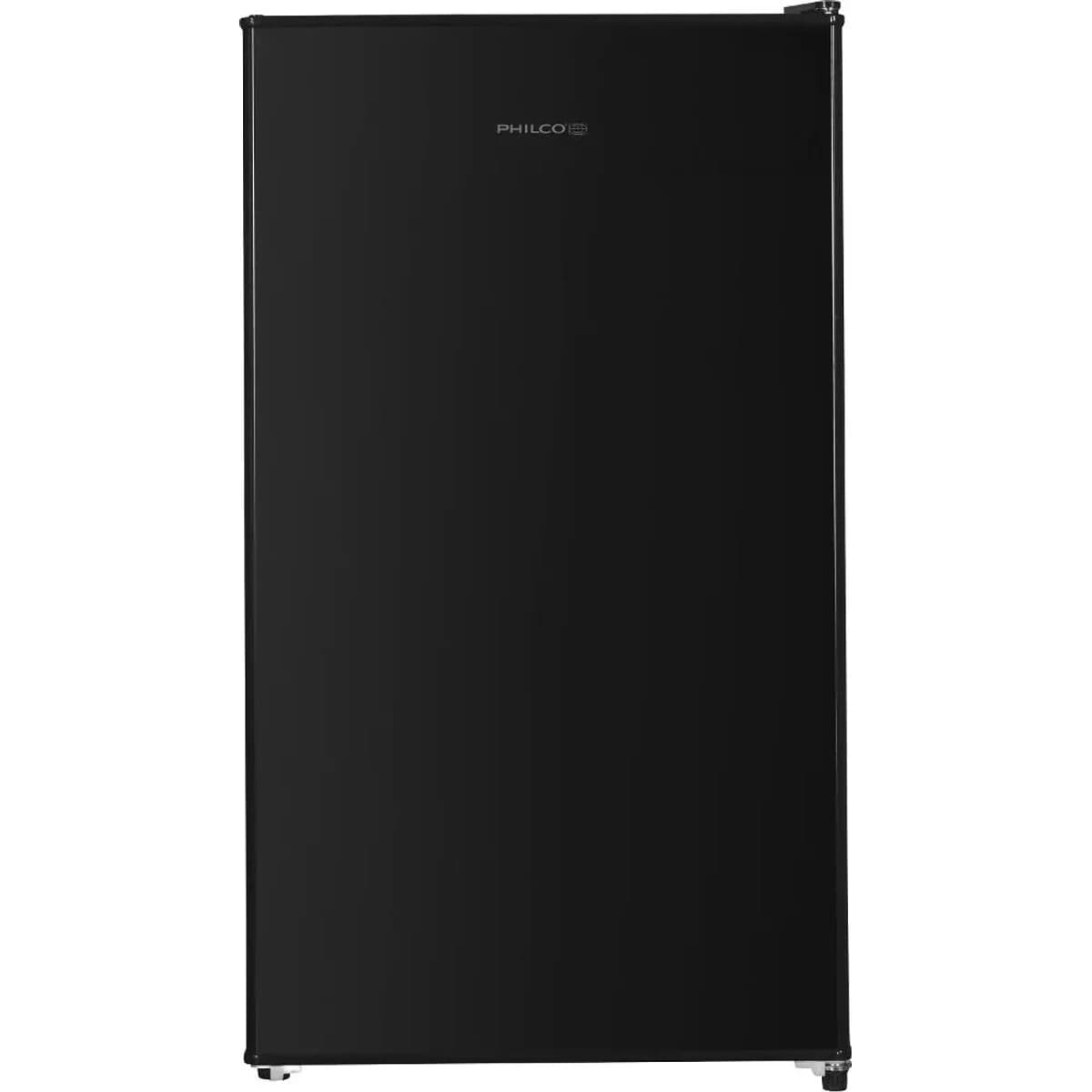 Jednodveřová lednice Philco PTB 90C10 EMB