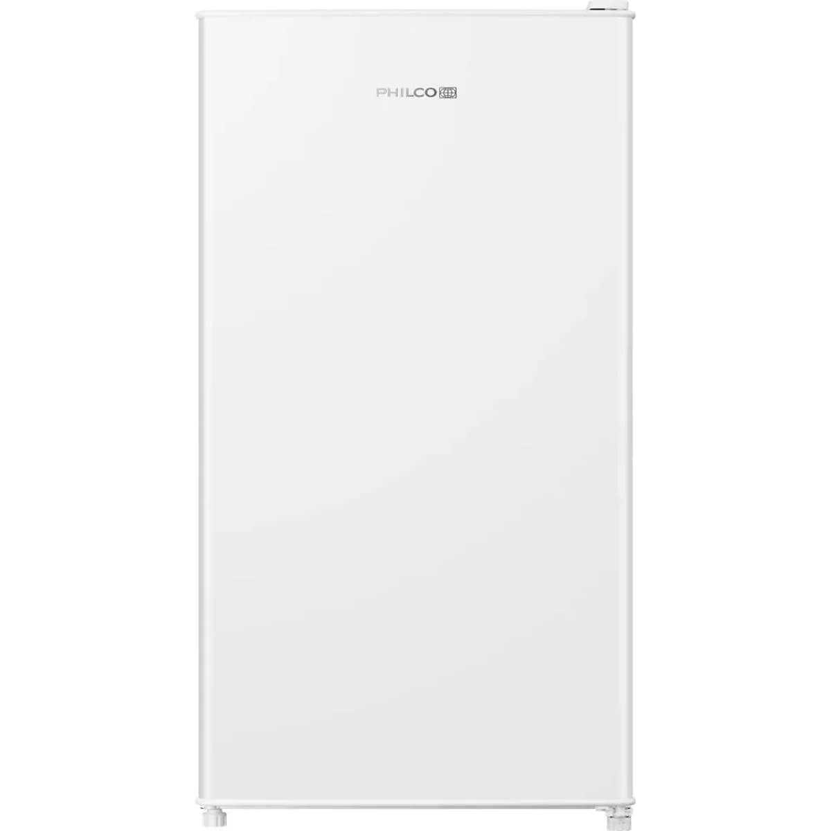 Jednodveřová lednice Philco PTB 90C7 EMW