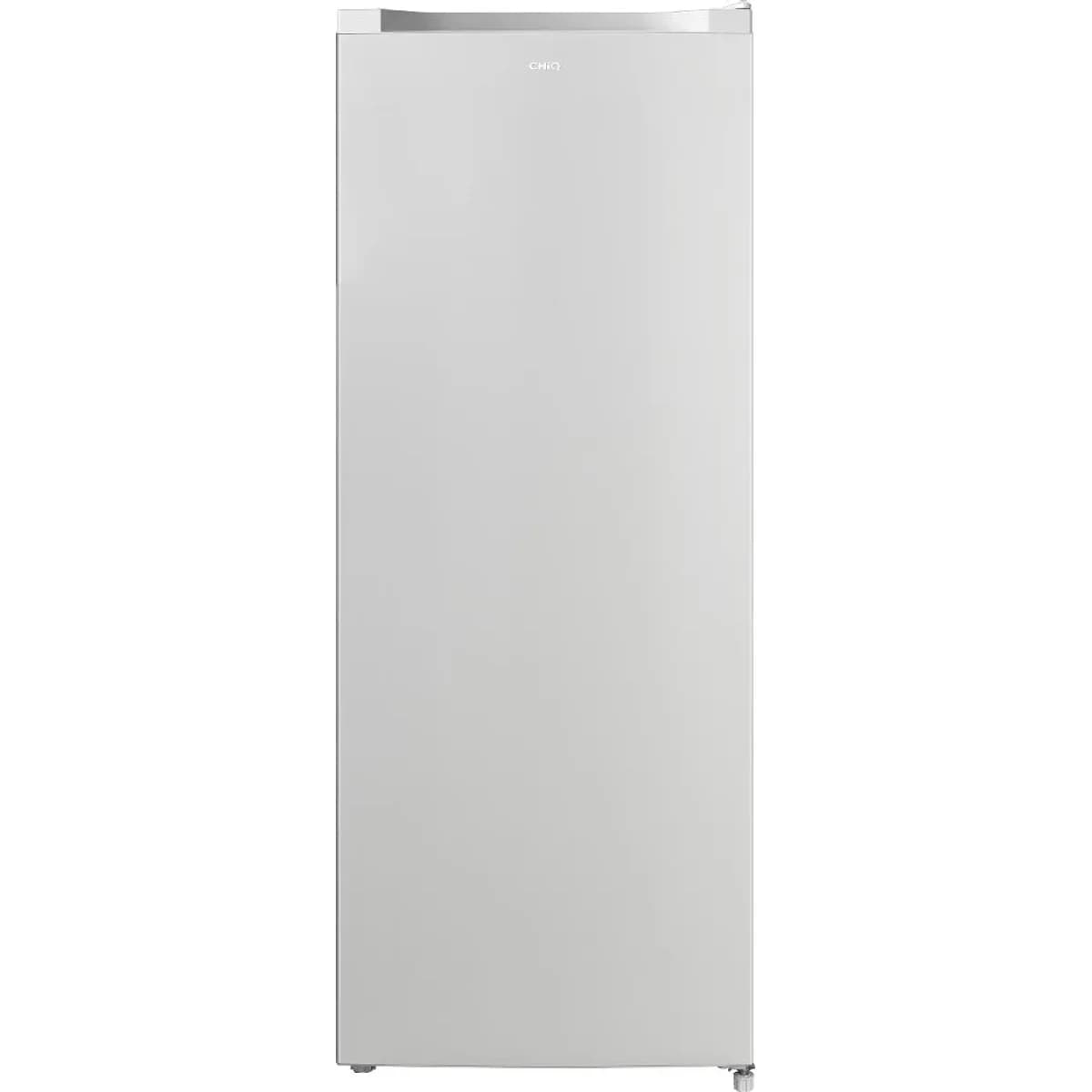 Jednodveřová lednice Philco PTL 241 DIMW