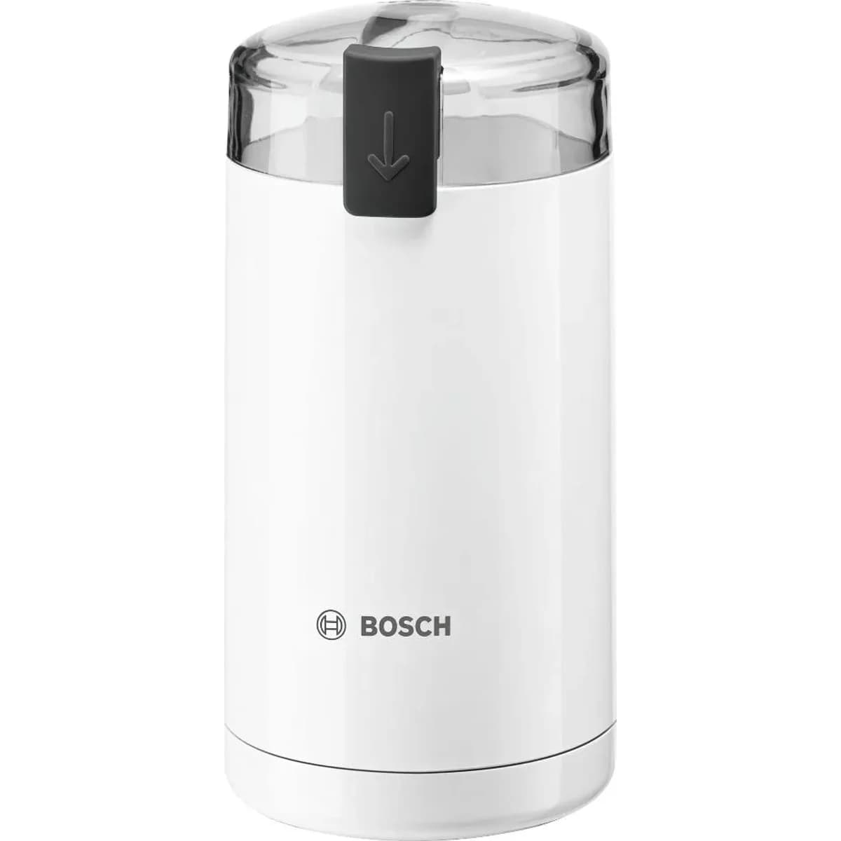 Kávomlýnek Bosch TSM6A011W