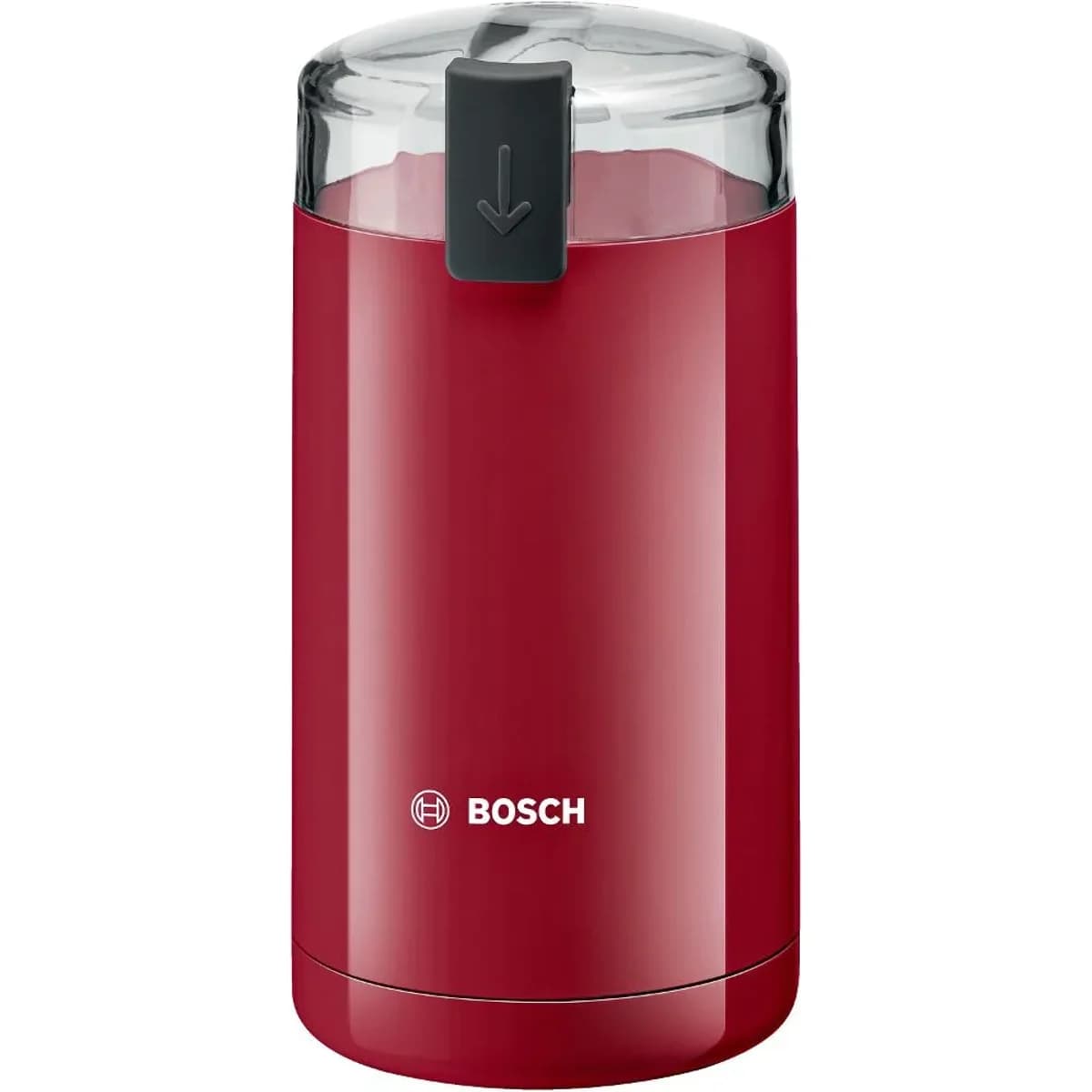 Kávomlýnek Bosch TSM6A014R