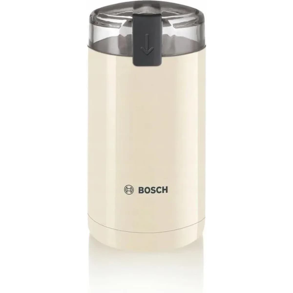 Kávomlýnek Bosch TSM6A017C