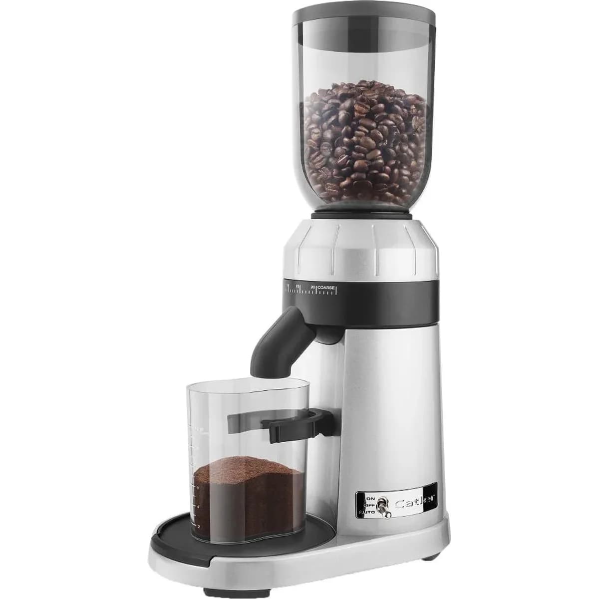 Kávomlýnek Catler CG 8011