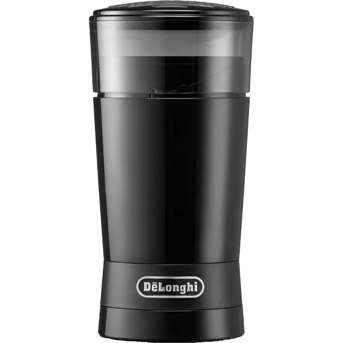 Kávomlýnek De'longhi KG200