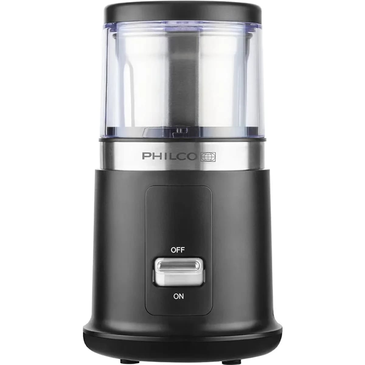 Kávomlýnek Philco PHCG 3020