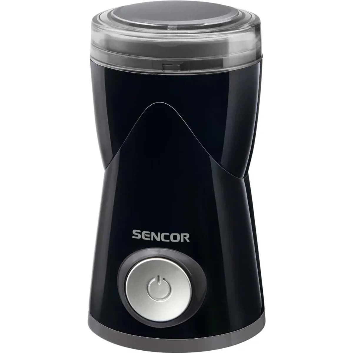 Kávomlýnek Sencor SCG 1050BK