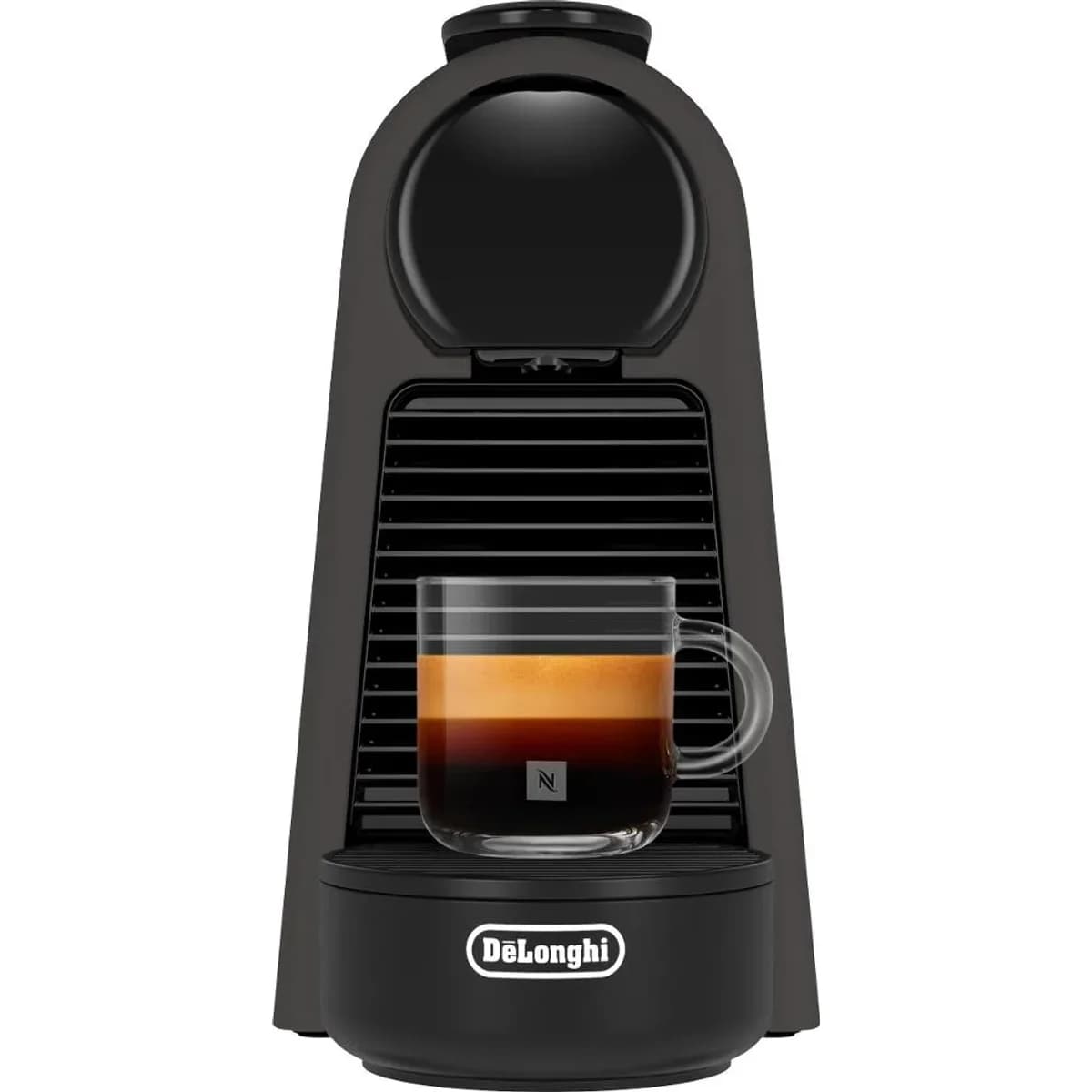 Kávovar na kapsle De'longhi EN85.BKMT