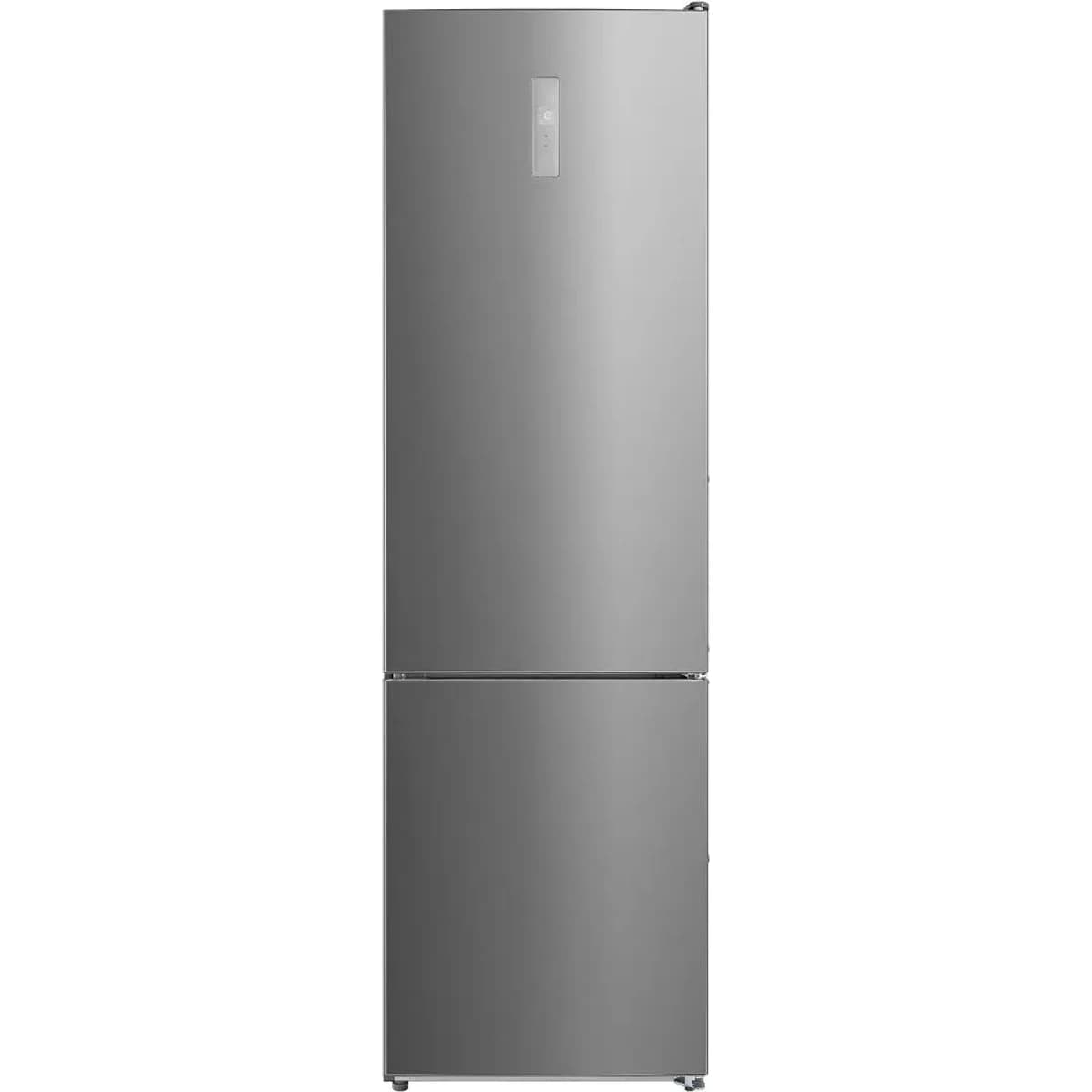 Kombinovaná chladnička Philco PCN 330 EX