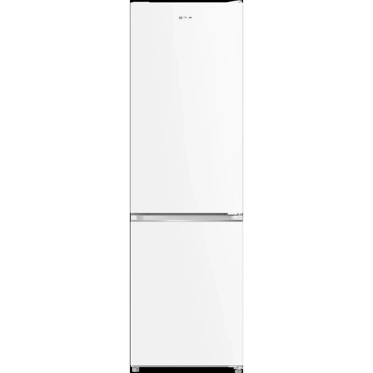 Kombinovaná chladnička RCNS2251W
