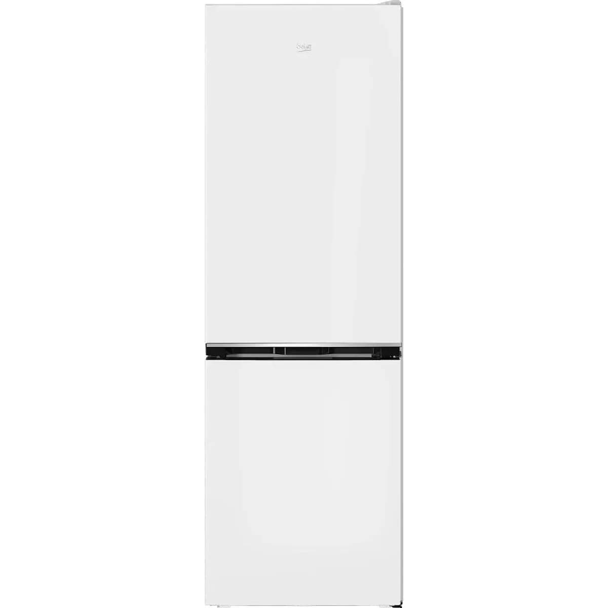 Kombinovaná lednice Beko B3RCNA375HW