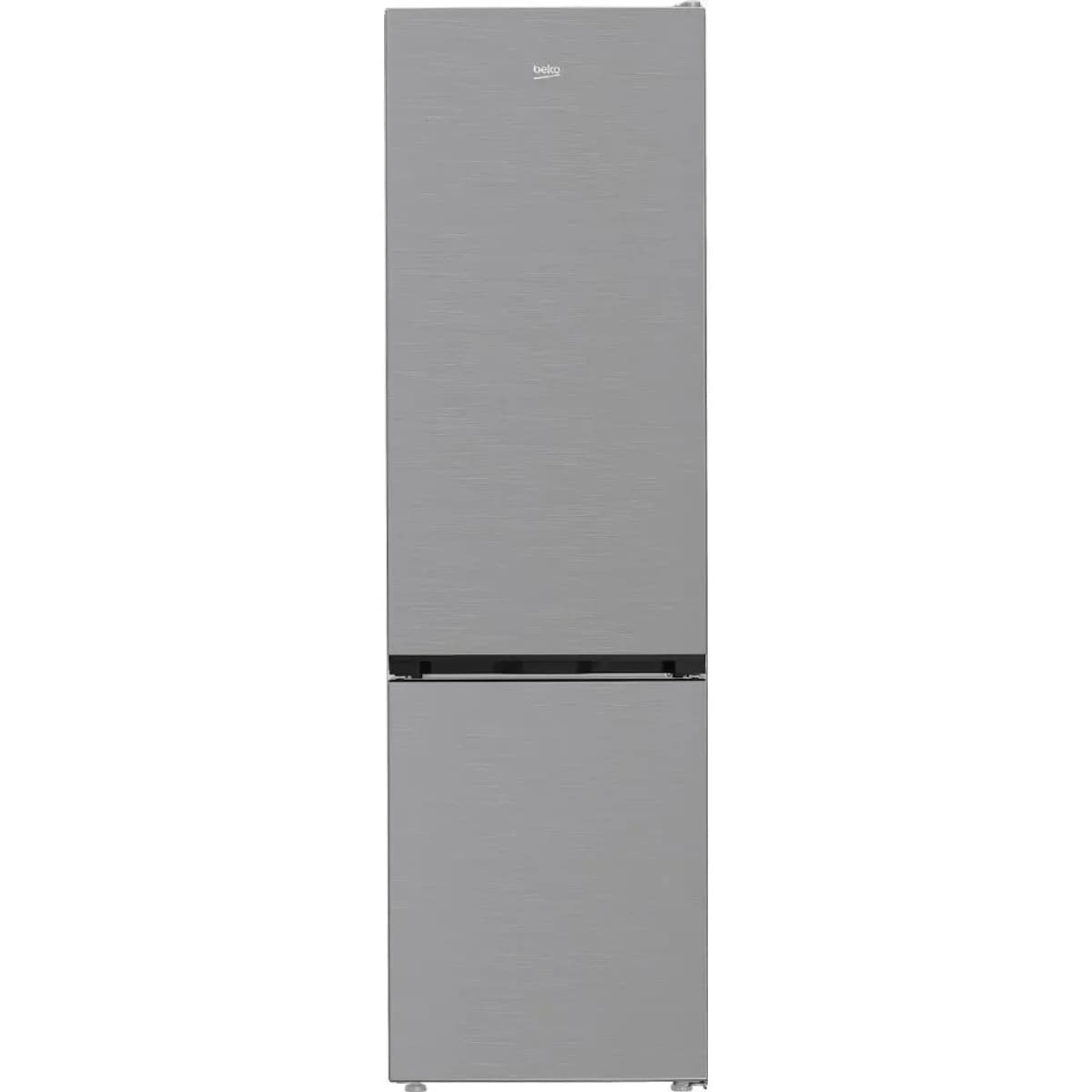 Kombinovaná lednice Beko B3RCNA415HXB