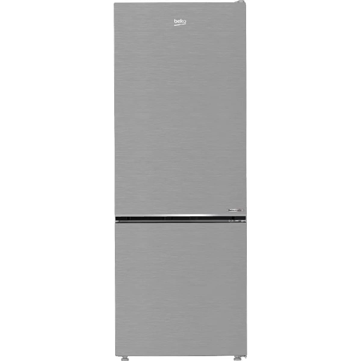Kombinovaná lednice Beko B3RCNE564HXB