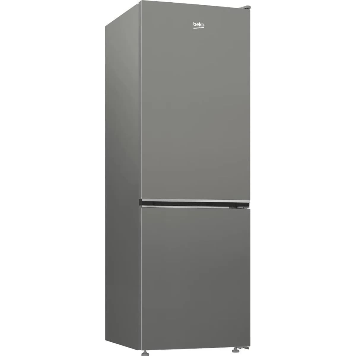 Kombinovaná lednice Beko B5RCNA346HG
